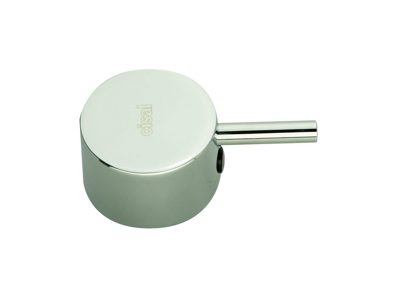 CisalLeva monocomando 'LM' RICAMBI_ZZ944240