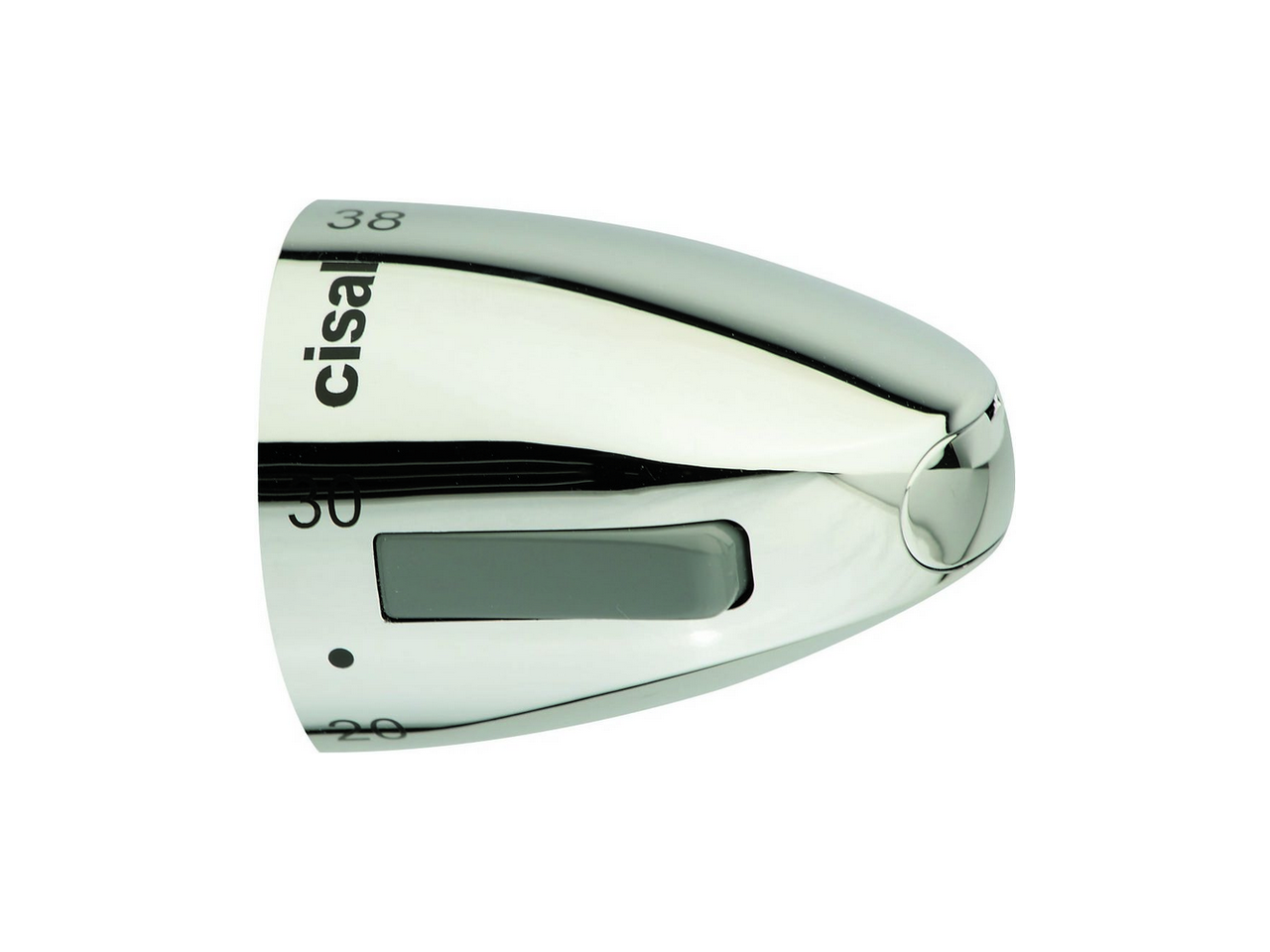 CisalManiglia 'H2' RICAMBI_ZZ945830