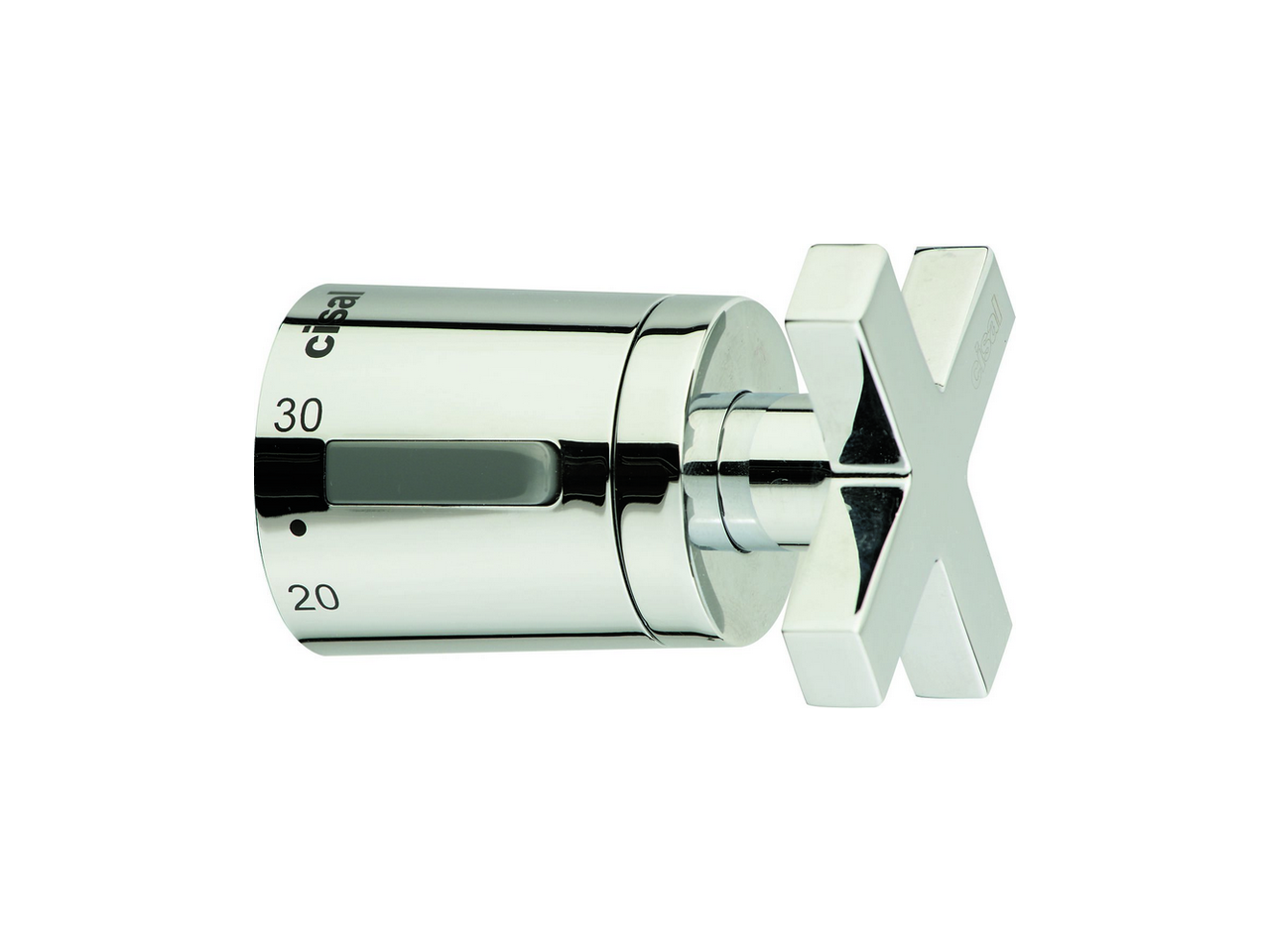 CisalManiglia 'BQ' RICAMBI_ZZ945980