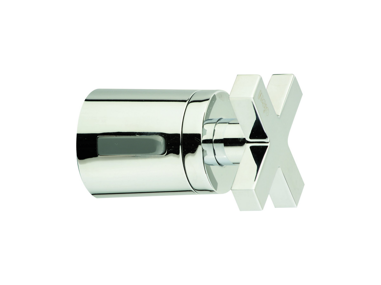 CisalManiglia 'BQ' RICAMBI_ZZ946010