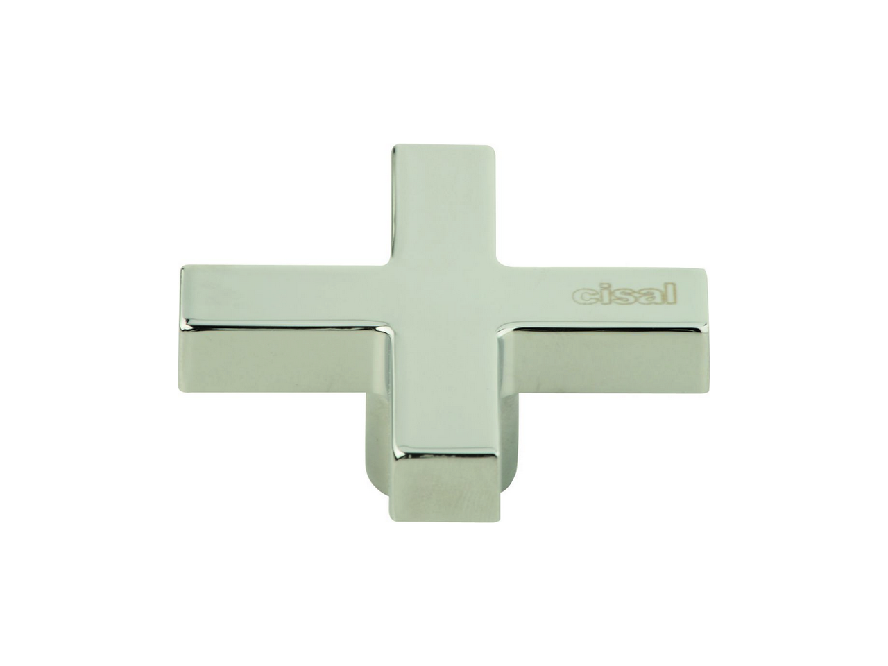 CisalManiglia Barcelona Quad RICAMBI_ZZ946340
