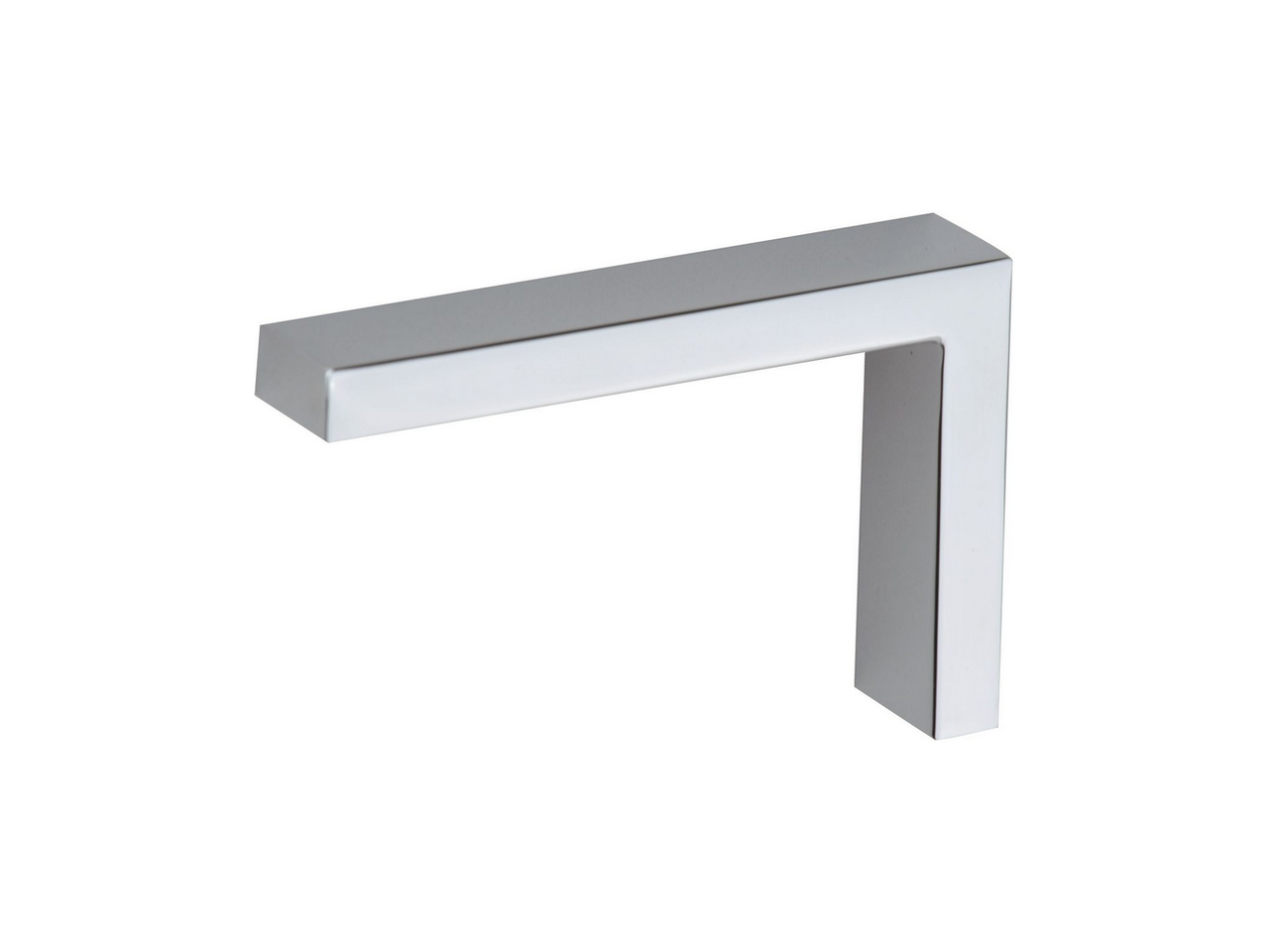 CisalManiglia 'WA' sinistra RICAMBI_ZZ947060