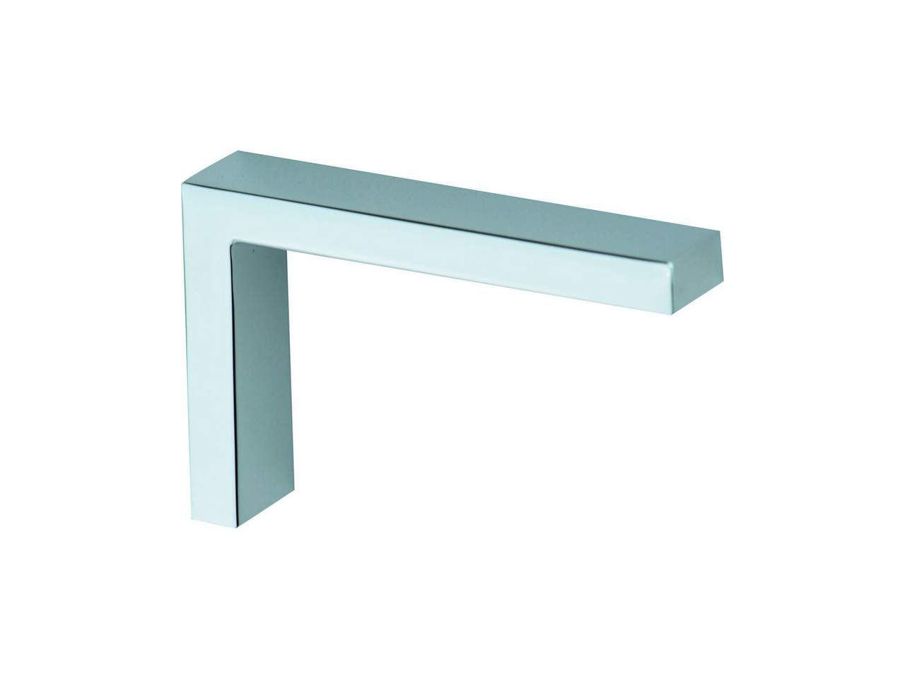 CisalManiglia 'WA' destra RICAMBI_ZZ947100