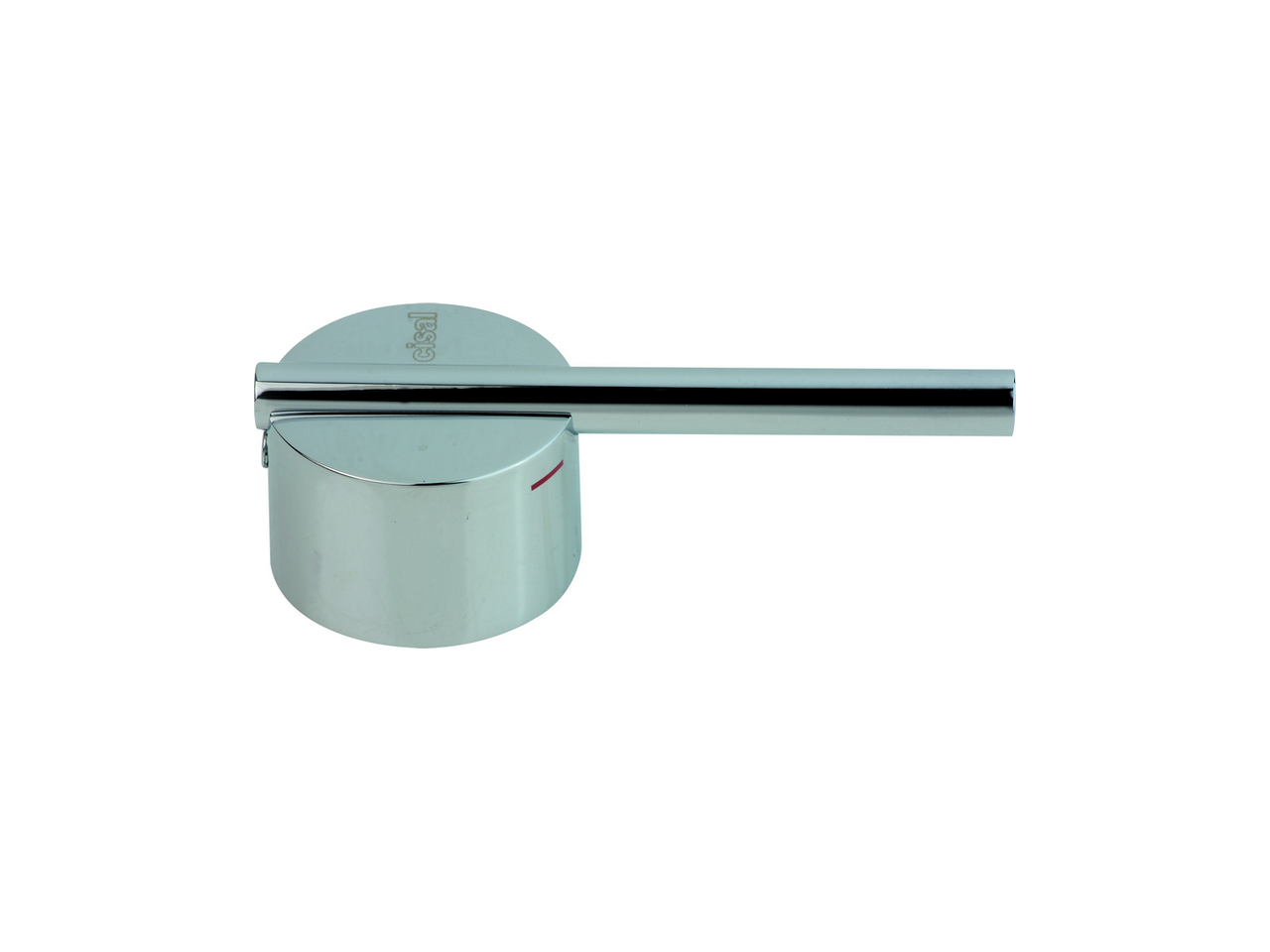 CisalLeva 'CY' RICAMBI_ZZ954070