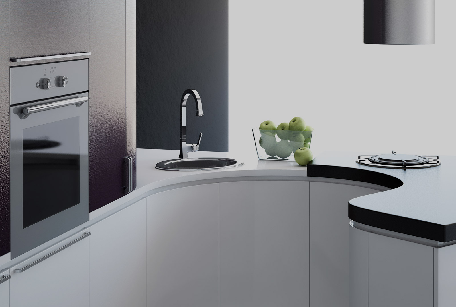 Cisal  Rubinetti Design per il Bagno e per la Cucina